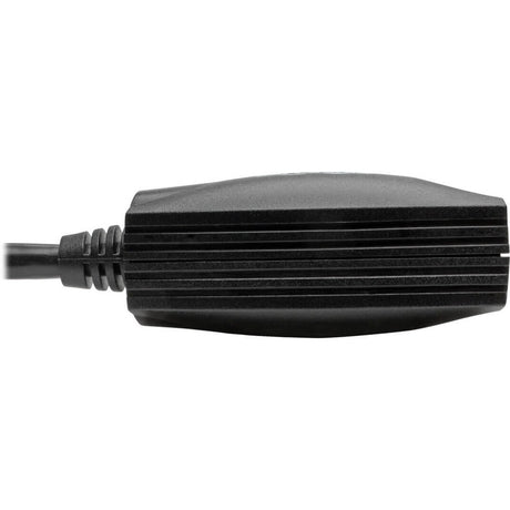 Eaton Tripp Lite Series USB 3.0 SuperSpeed Active Extension Repeater Cable (A M/F), 5M (16.4 ft.) — U330-05M