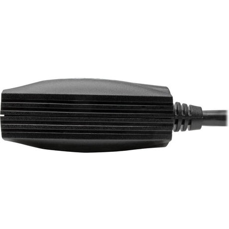 Eaton Tripp Lite Series USB 3.0 SuperSpeed Active Extension Repeater Cable (A M/F), 5M (16.4 ft.) — U330-05M