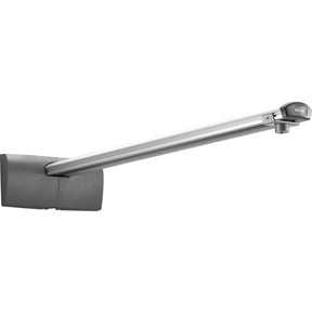 Chief WP23S Wall Mount for Projector - Silver — WP23S