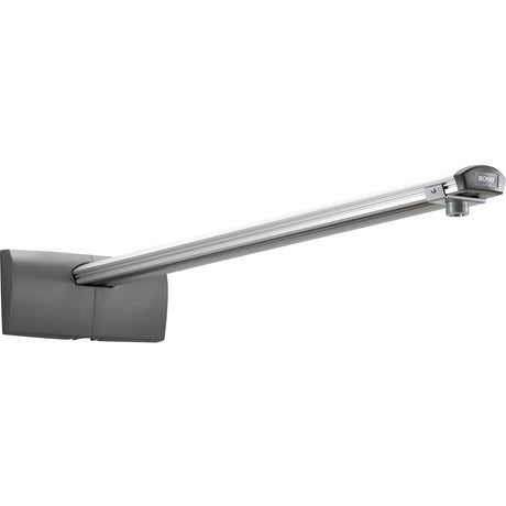 Chief WP23S Wall Mount for Projector - Silver — WP23S