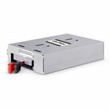 CyberPower RB1270X4 Replacement Battery Cartridge — RB1270X4