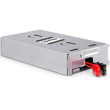 CyberPower RB1270X4 Replacement Battery Cartridge — RB1270X4