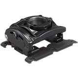 Chief RPA Elite Series Ceiling Projector Mounts - With Keyed Locking — RPMA302