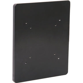 Chief KONTOUR KRA400B Mounting Extension for Flat Panel Display — KRA400B
