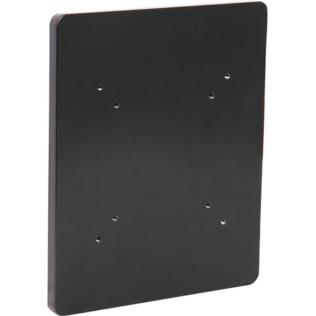 Chief KONTOUR KRA400B Mounting Extension for Flat Panel Display — KRA400B