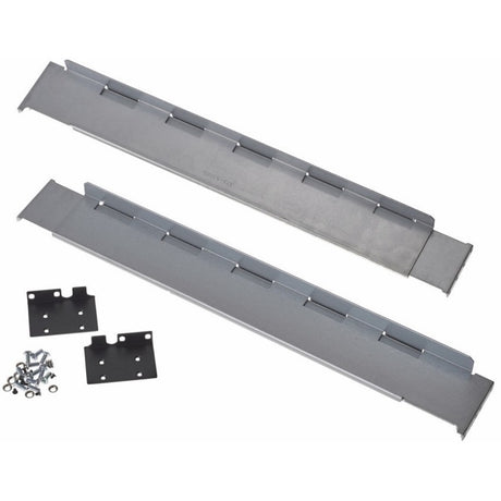 Eaton Rack kit for 9PX/9SX — 9RK