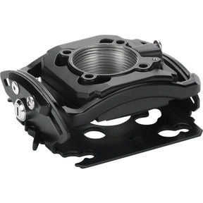 Chief Mini Elite RSMA285 Mounting Adapter for Projector - Black — RSMA285