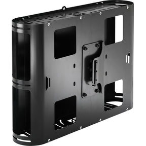 Chief FUSION Carts and Stands Large CPU Holder — FCA650B