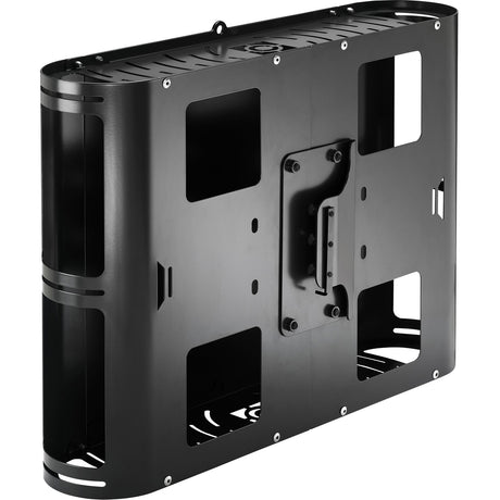 Chief FUSION Carts and Stands Large CPU Holder — FCA650B
