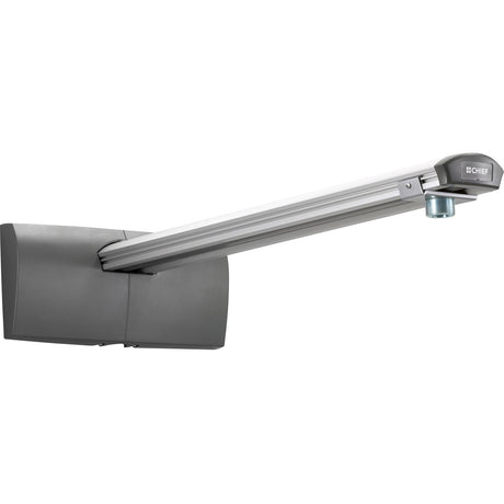 Chief WP22S Wall Mount for Projector - Silver — WP22S