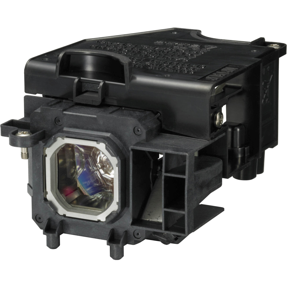 NEC Display Ultra Short Throw Replacement Lamp — NP17LP-UM