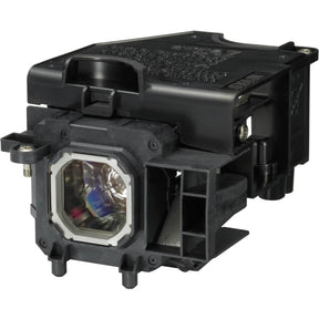 NEC Display Ultra Short Throw Replacement Lamp — NP17LP-UM