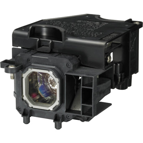 NEC Display Ultra Short Throw Replacement Lamp — NP17LP-UM