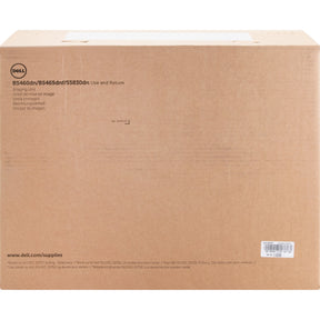 Dell 5460dn Imaging Drum — 9PN5P