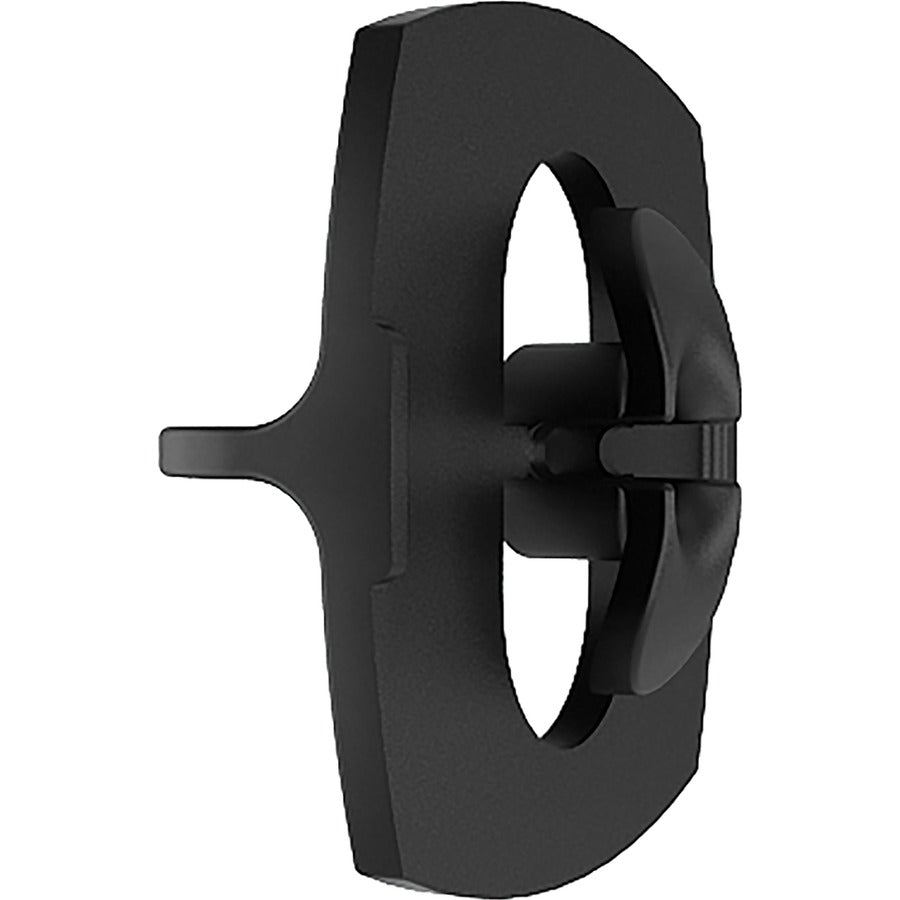 Chief FUSION Quick Tie (10 pk) — FCACLIPS