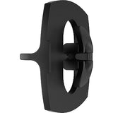 Chief FUSION Quick Tie (10 pk) — FCACLIPS