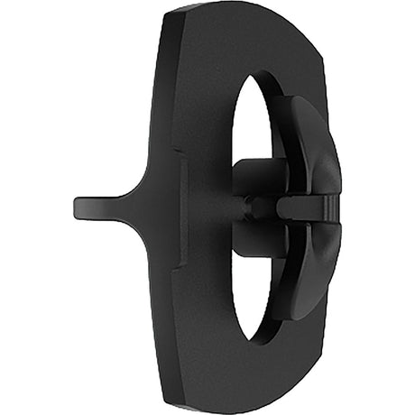 Chief FUSION Quick Tie (10 pk) — FCACLIPS