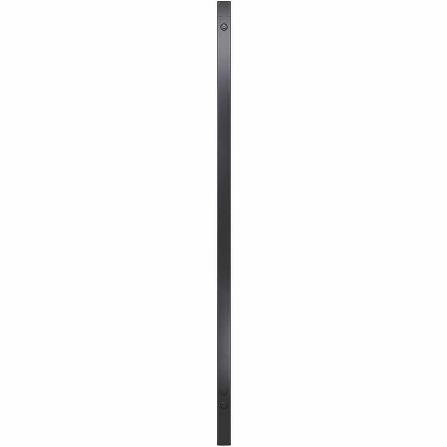 APC by Schneider Electric Metered-by-Outlet Rack PDU — AP8659