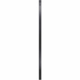 APC by Schneider Electric Metered-by-Outlet Rack PDU — AP8659