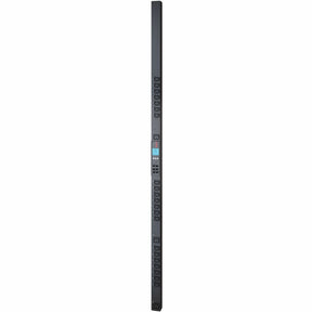 APC by Schneider Electric Metered-by-Outlet Rack PDU — AP8659NA3