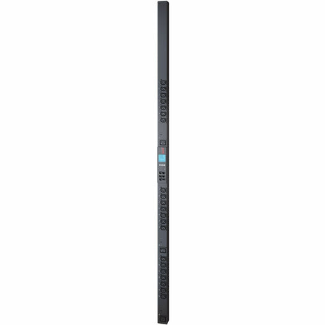 APC by Schneider Electric Metered-by-Outlet Rack PDU — AP8659NA3