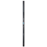 APC by Schneider Electric Metered-by-Outlet Rack PDU — AP8659NA3