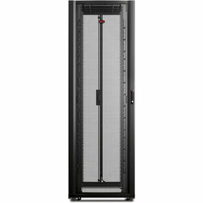 APC by Schneider Electric Rack Cabinet — AR3347