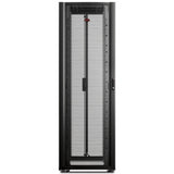 APC by Schneider Electric Rack Cabinet — AR3347