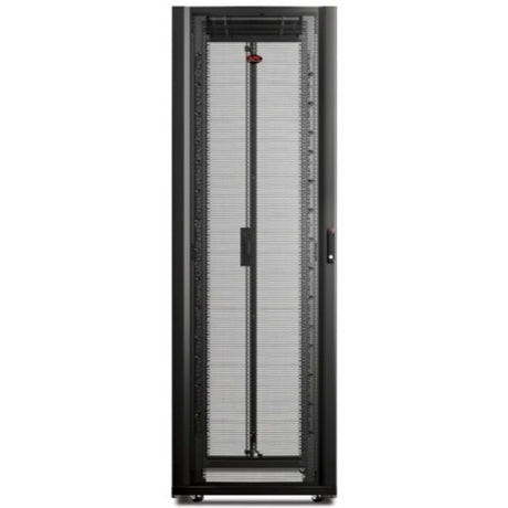 APC by Schneider Electric Rack Cabinet — AR3347