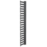 APC by Schneider Electric Rack Cabinet — AR3347