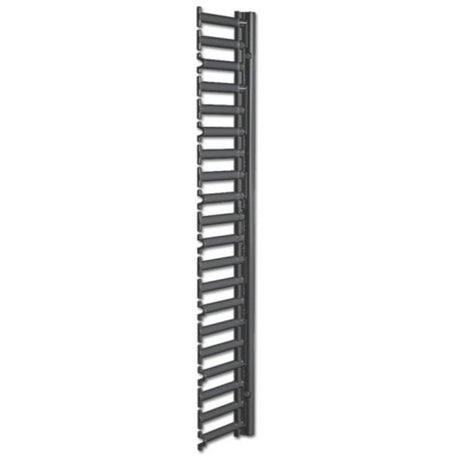APC by Schneider Electric Rack Cabinet — AR3347