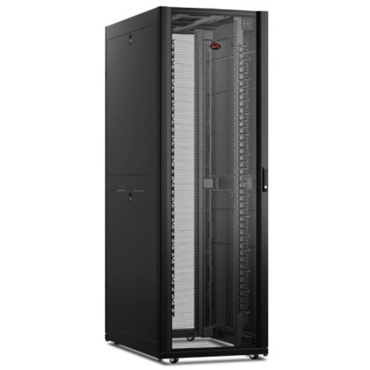 APC by Schneider Electric Rack Cabinet — AR3347