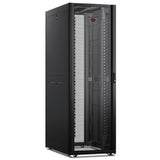 APC by Schneider Electric Rack Cabinet — AR3347
