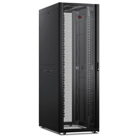 APC by Schneider Electric Rack Cabinet — AR3347
