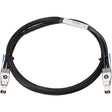 HPE 2920 0.5m Stacking Cable — J9734A