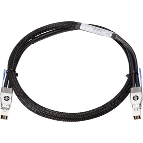 HPE 2920 0.5m Stacking Cable — J9734A