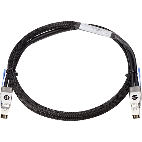 HPE 2920 0.5m Stacking Cable — J9734A