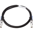 HPE 2920 1m Stacking Cable — J9735A