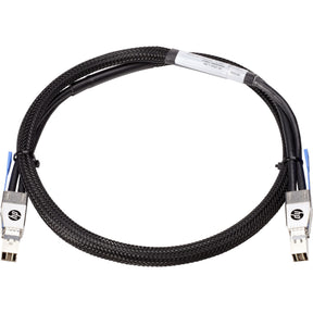 HPE 2920 1m Stacking Cable — J9735A