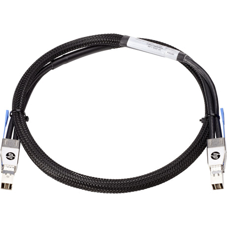 HPE 2920 1m Stacking Cable — J9735A