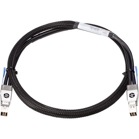 HPE 2920 3.0m Stacking Cable — J9736A