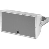 JBL Professional AW295 2-way Speaker - 500 W RMS - Gray — AW295