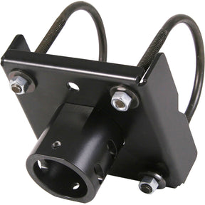 Chief CPA365 Mounting Adapter for Truss - Black — CPA365