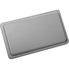 Cisco Aironet Antenna — AIR-ANT2588P3M-N=