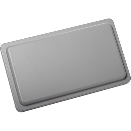 Cisco Aironet Antenna — AIR-ANT2588P3M-N=