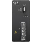Cisco Power Module — PWR-IE65W-PC-AC=