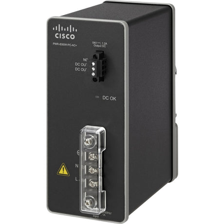 Cisco Power Module — PWR-IE65W-PC-AC=