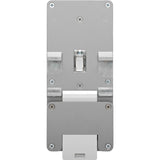 Cisco Power Module — PWR-IE65W-PC-AC=