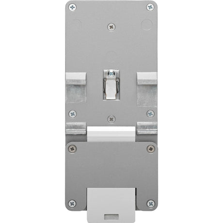 Cisco Power Module — PWR-IE65W-PC-AC=