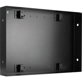 Chief Thinstall In-Wall Monitor Arm Accessory - Black — TA501